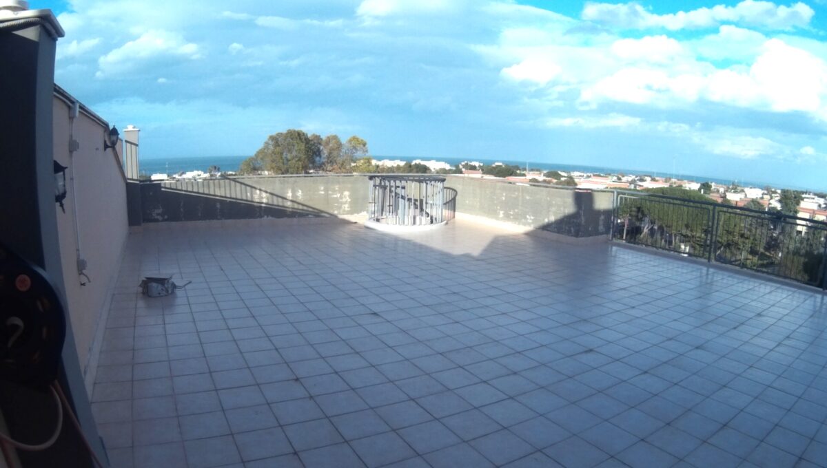 NOVATEK CAMERA