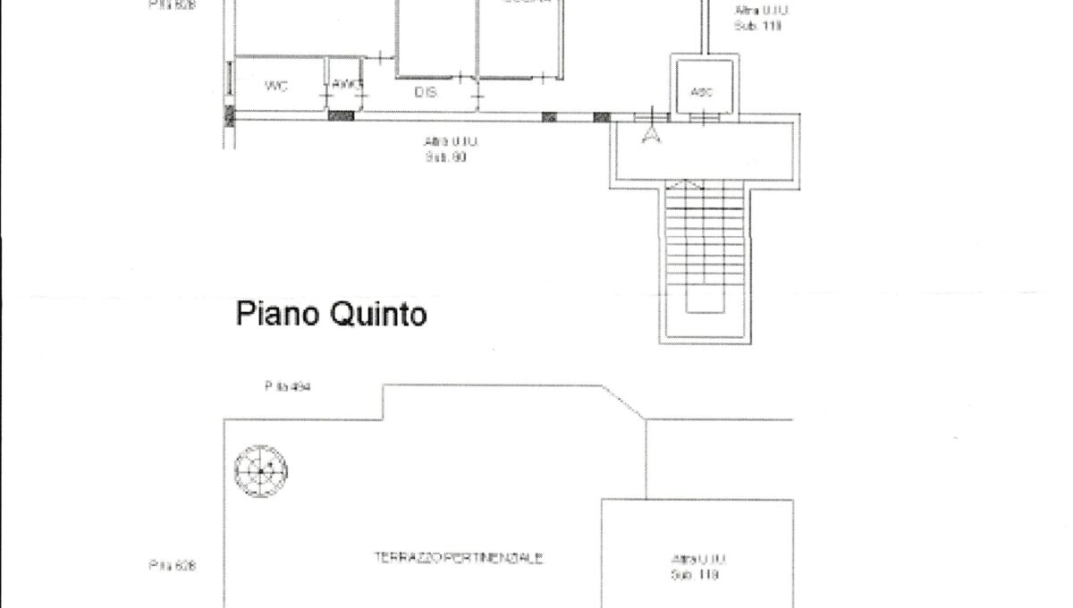 ATTICO